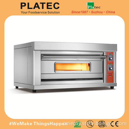2015 CE Approval Portable Electric Baking Ovens